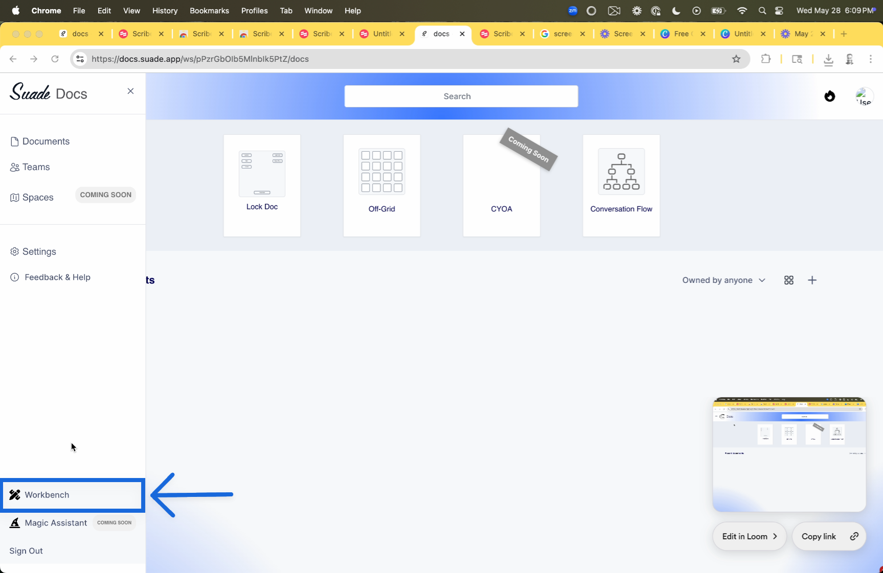 May 28, 2025 7_09_47 pm - Screenshot (1).png
