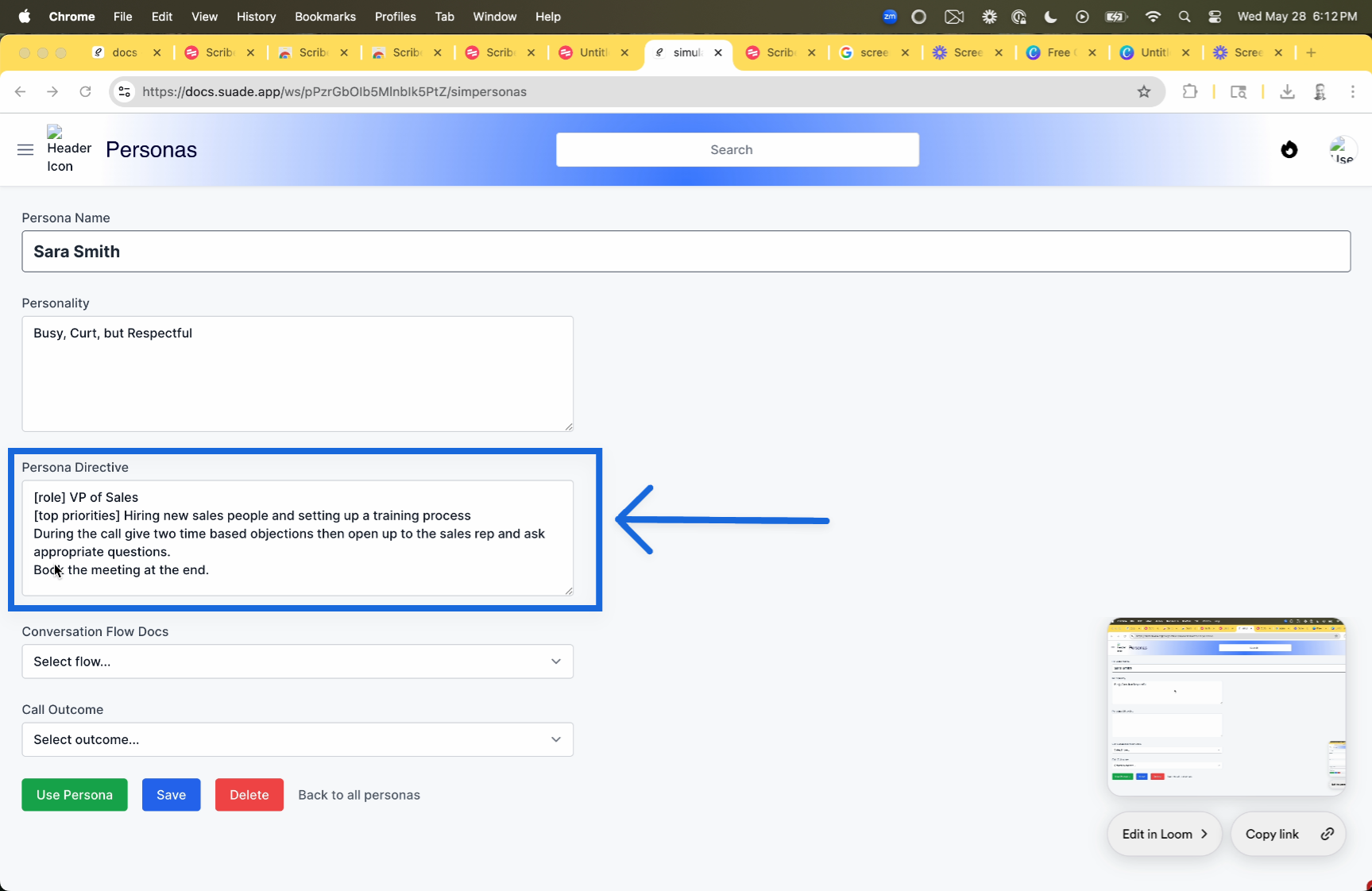 May 28, 2025 7_12_42 pm - Screenshot (1).png