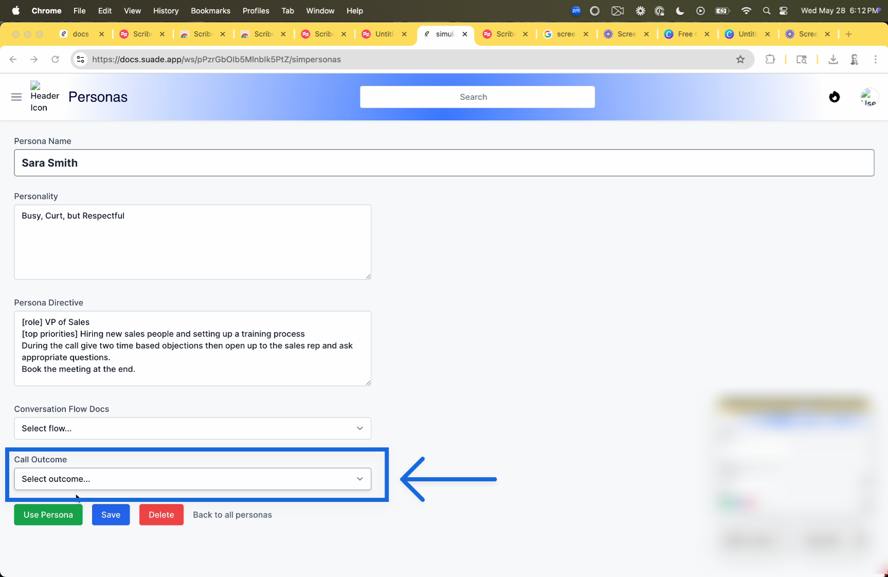 May 28, 2025 7_12_48 pm - Screenshot (1).png