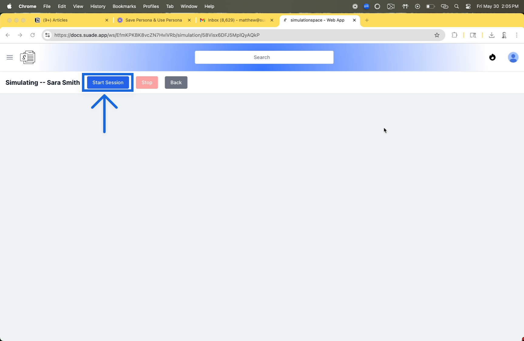 May 30, 2025 2_05_21 pm - Screenshot (1).png