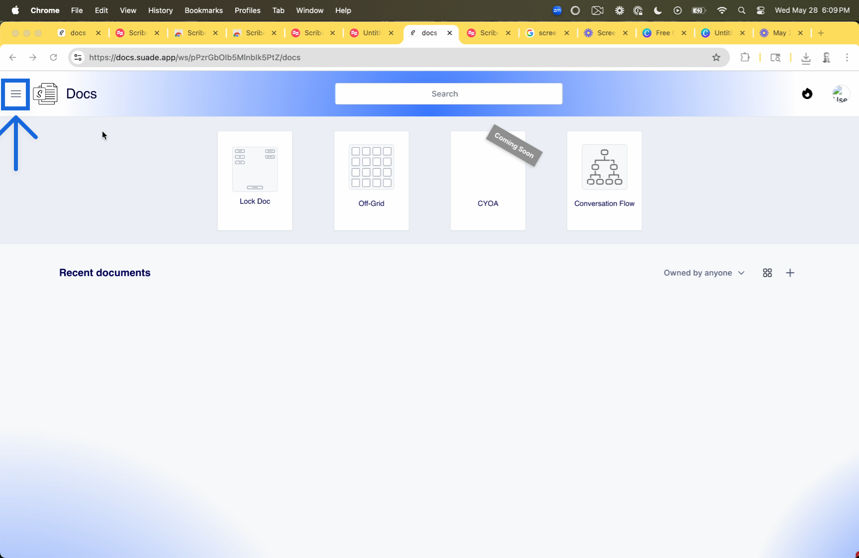 May 28, 2025 7_09_39 pm - Screenshot (1).png