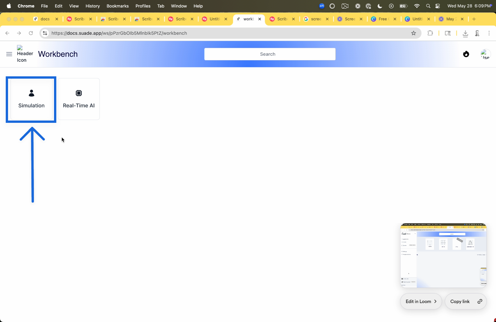 May 28, 2025 7_09_53 pm - Screenshot (1).png