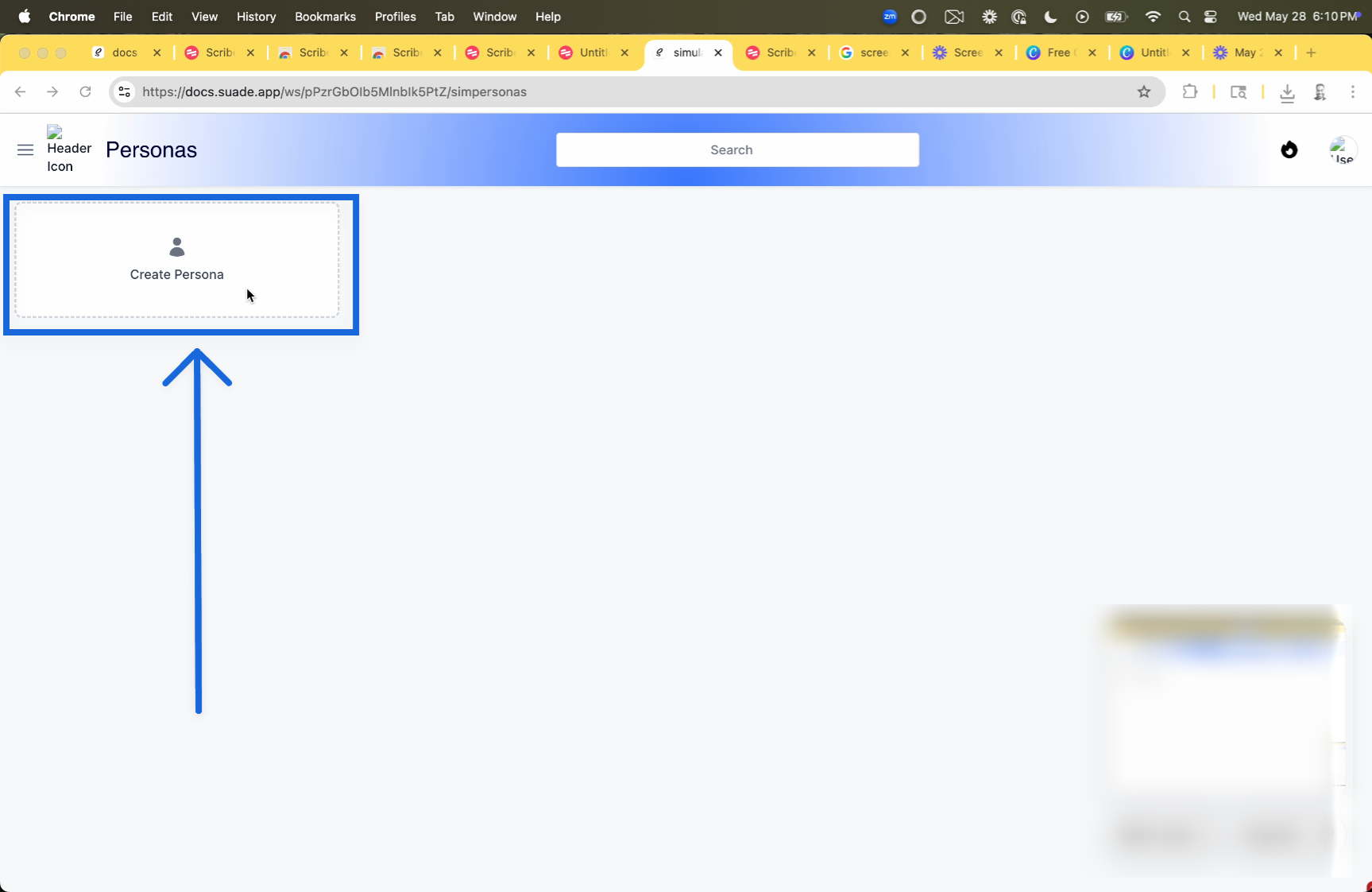 May 28, 2025 7_10_07 pm - Screenshot (1).png