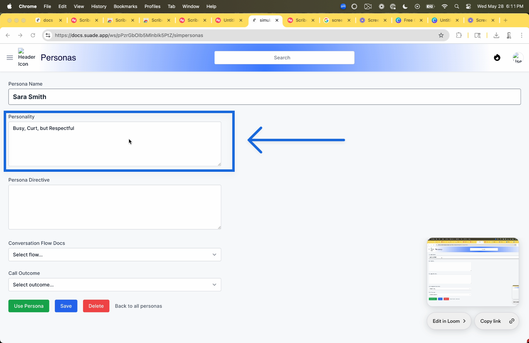 May 28, 2025 7_11_16 pm - Screenshot (1).png