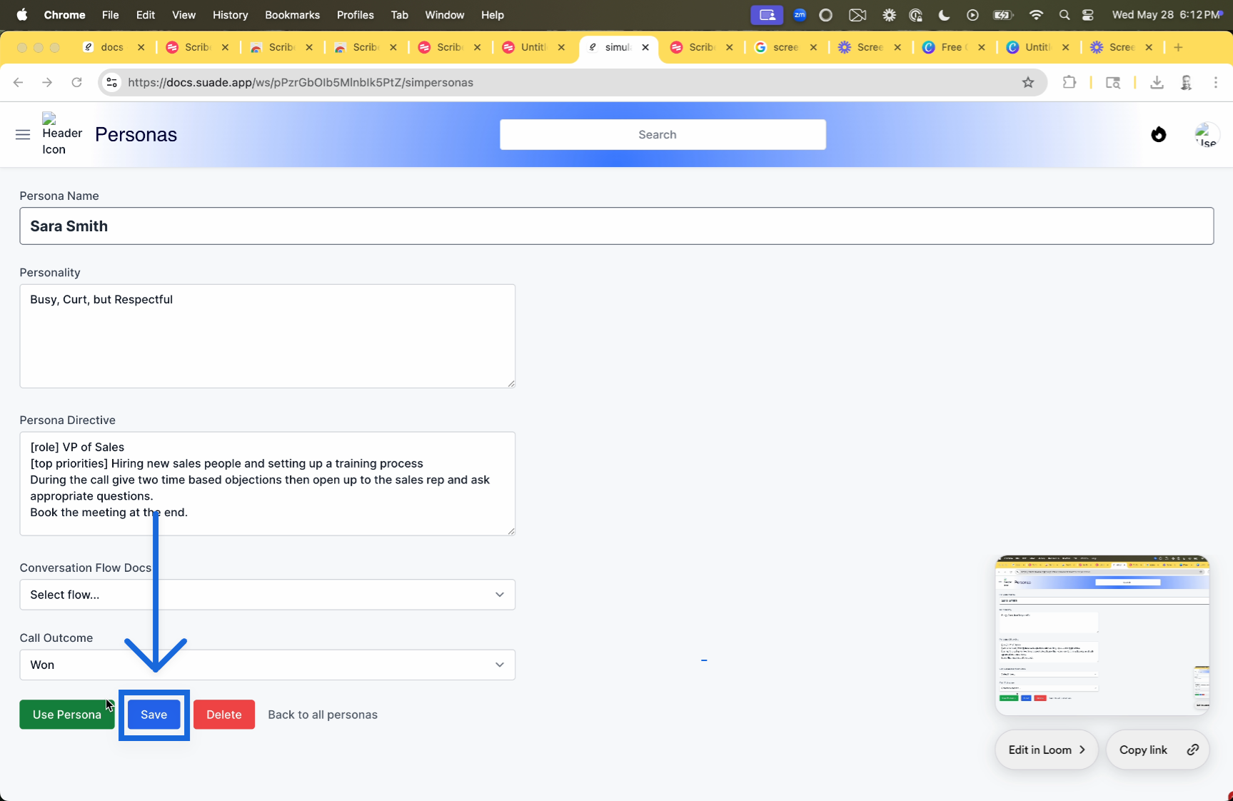 May 28, 2025 7_12_53 pm - Screenshot (1).png