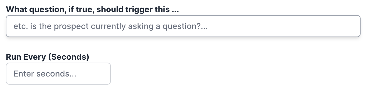 Screenshot 2025-06-02 at 4.12.42 PM.png