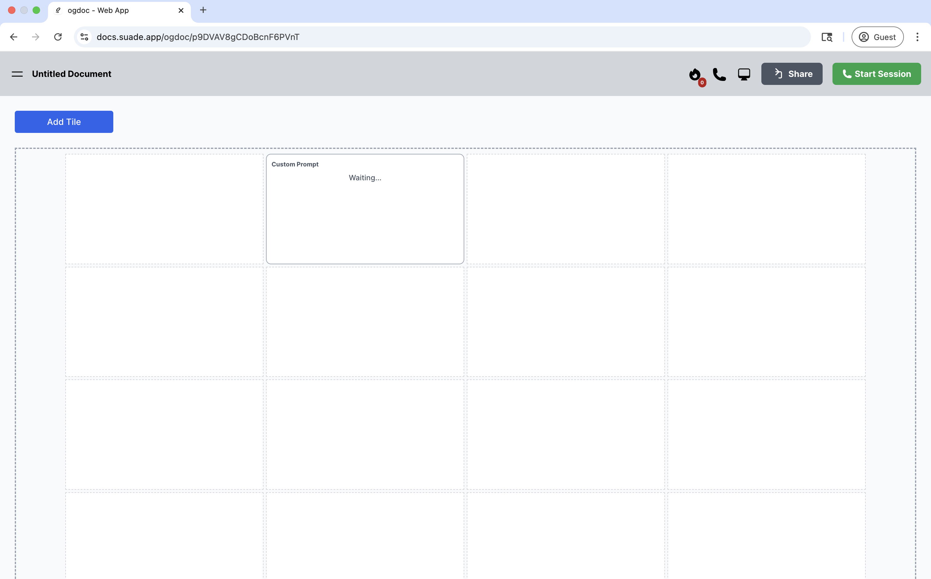 Screenshot 2025-06-02 at 4.18.41 PM.png