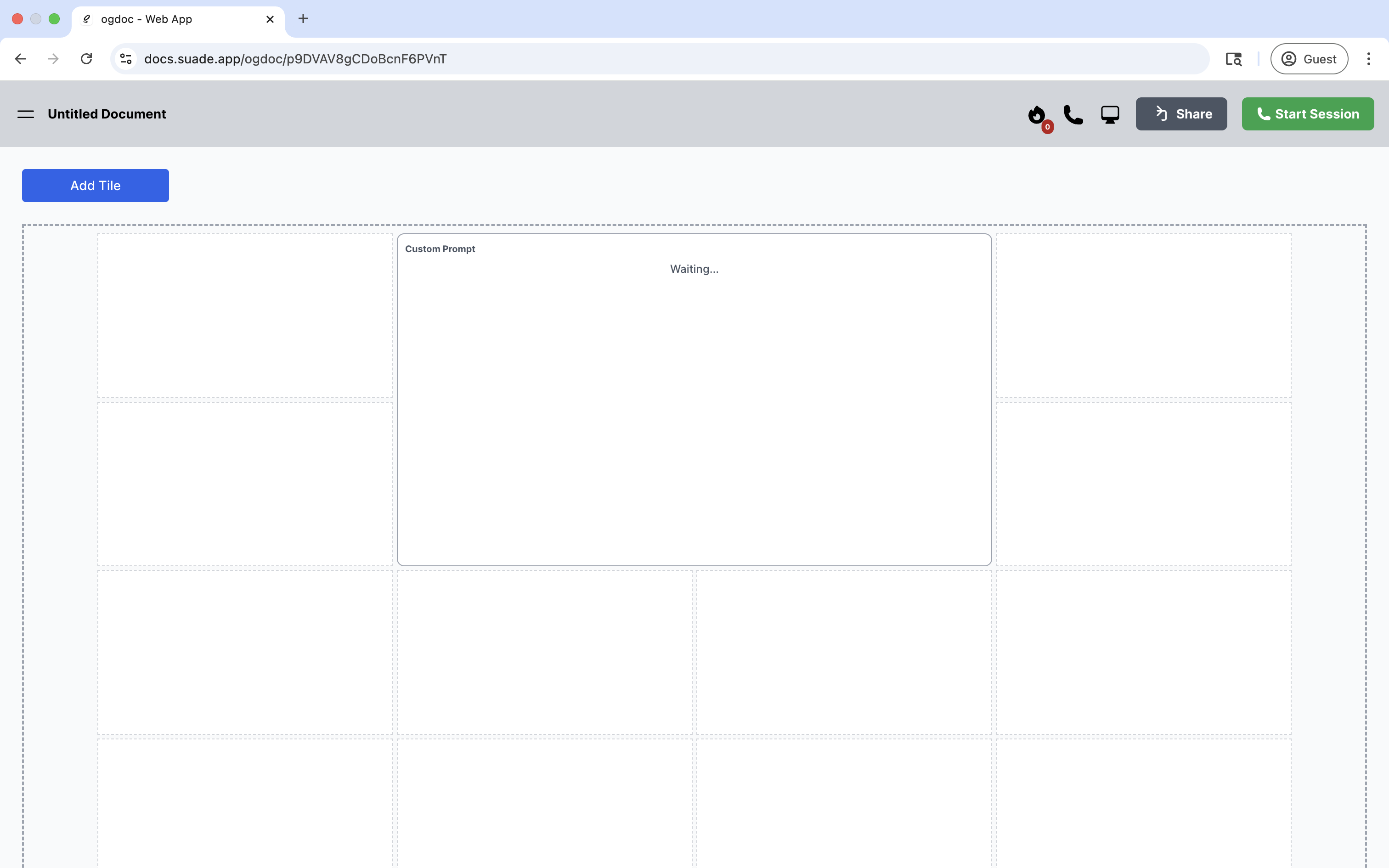 Screenshot 2025-06-02 at 4.19.17 PM.png