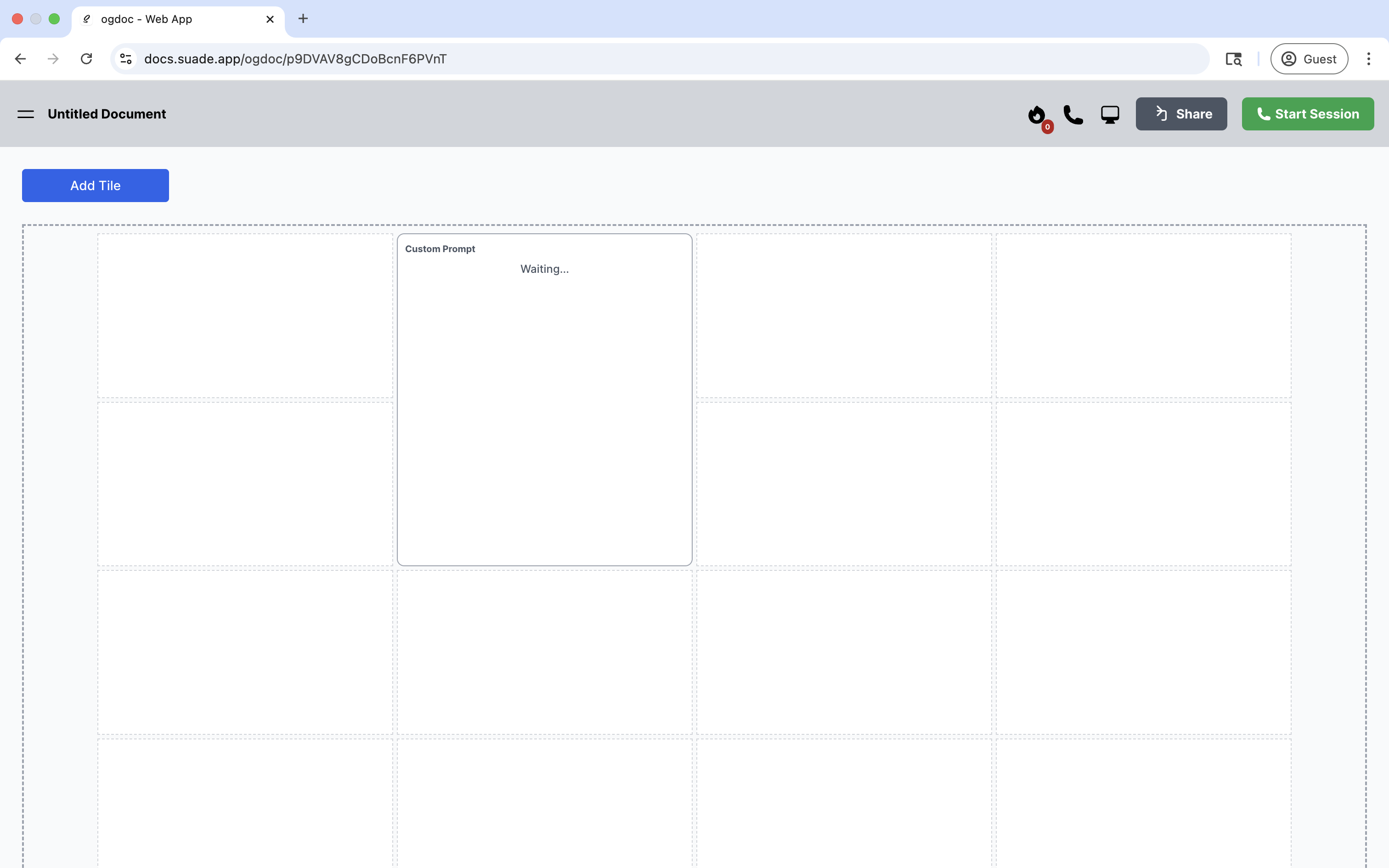 Screenshot 2025-06-02 at 4.19.45 PM.png