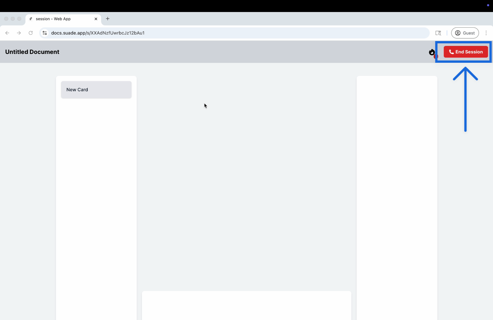 June 2, 2025 5_36_22 pm - Screenshot (1) (1).png