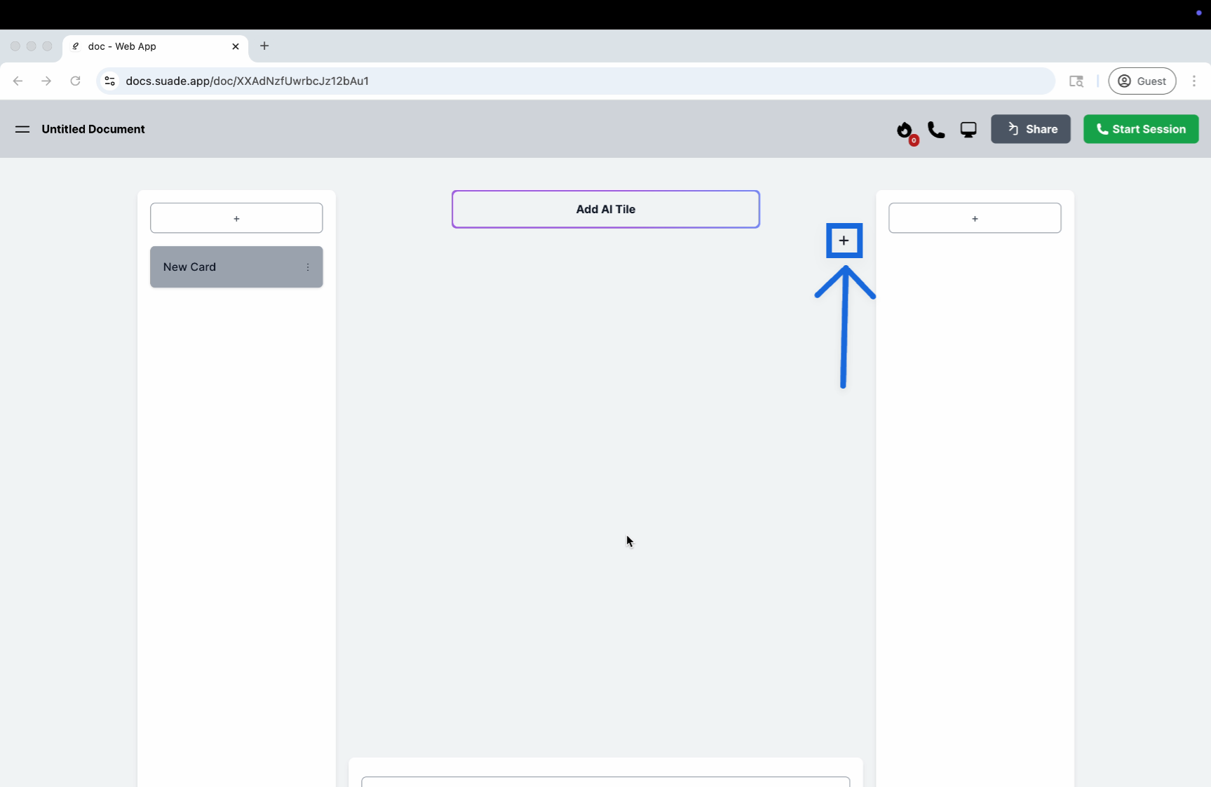 Select the Plus Button (7).png