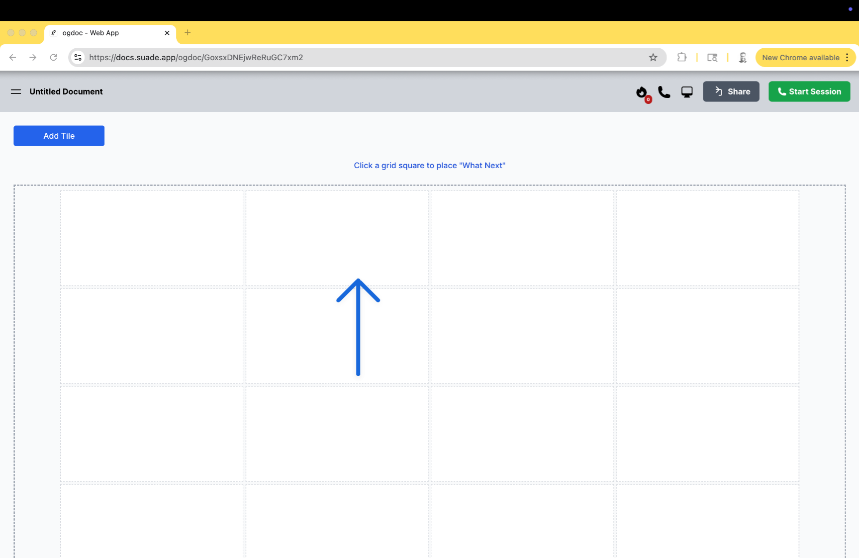 Select Tile (1).png