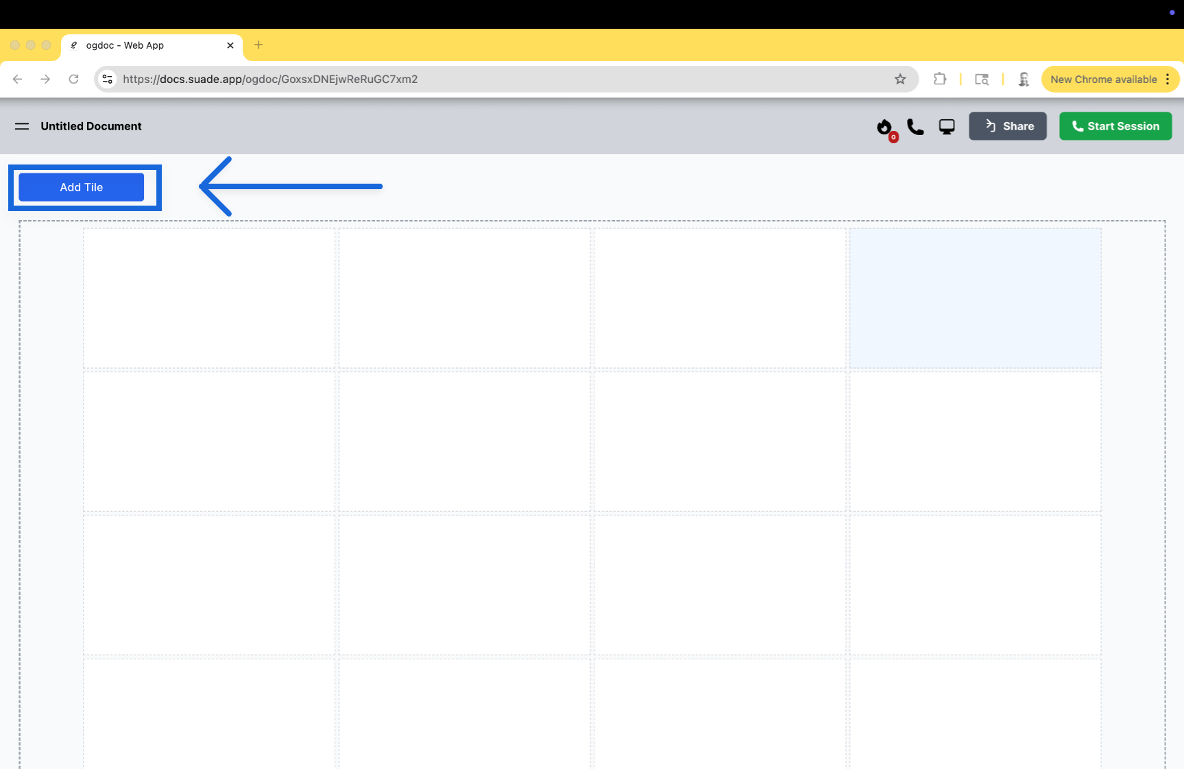 Add Tile (1).png